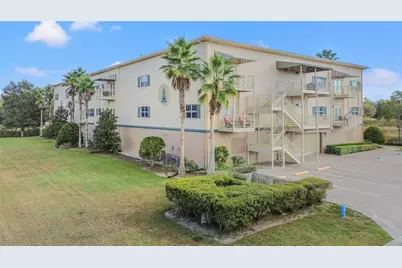 7980 Southern Pines Drive, Brooksville, FL 34601 - Photo 51