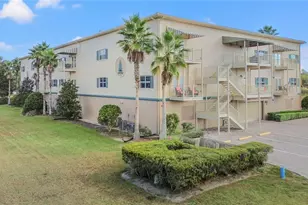 7980 Southern Pines Dr, Brooksville, FL 34601 - Photo 51