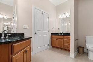 7980 Southern Pines Dr, Brooksville, FL 34601 - Photo 27