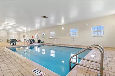 7980 Southern Pines Drive, Brooksville, FL 34601 - Photo 37