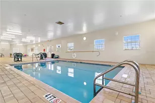 7980 Southern Pines Dr, Brooksville, FL 34601 - Photo 37