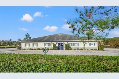 7980 Southern Pines Drive, Brooksville, FL 34601 - Photo 55