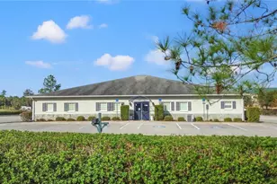 7980 Southern Pines Dr, Brooksville, FL 34601 - Photo 55