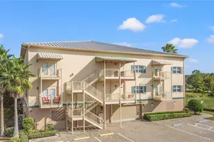 7980 Southern Pines Dr, Brooksville, FL 34601 - Photo 57