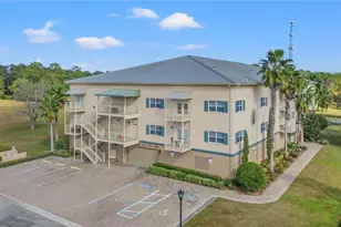 7980 Southern Pines Dr, Brooksville, FL 34601 - Photo 53