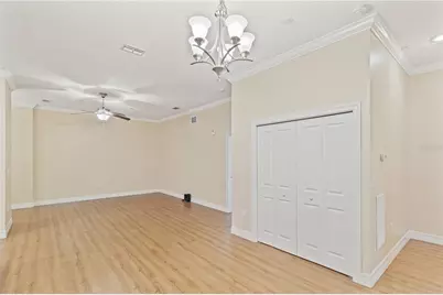 7980 Southern Pines Drive, Brooksville, FL 34601 - Photo 11