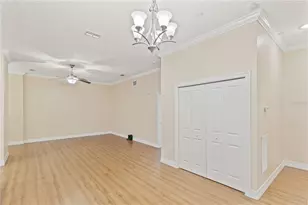 7980 Southern Pines Dr, Brooksville, FL 34601 - Photo 11