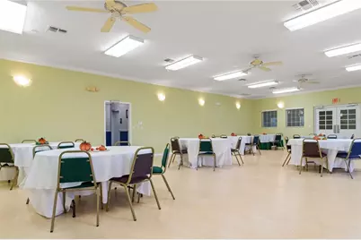 7980 Southern Pines Drive, Brooksville, FL 34601 - Photo 47