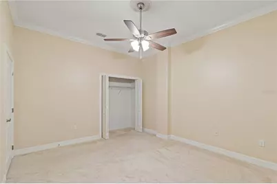 7980 Southern Pines Drive, Brooksville, FL 34601 - Photo 13