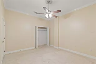 7980 Southern Pines Dr, Brooksville, FL 34601 - Photo 13