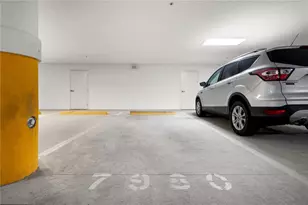 7980 Southern Pines Dr, Brooksville, FL 34601 - Photo 31