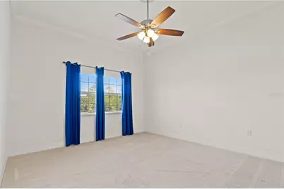 7980 Southern Pines Drive, Brooksville, FL 34601 - Photo 17