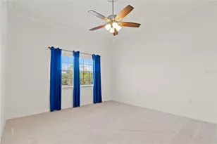 7980 Southern Pines Dr, Brooksville, FL 34601 - Photo 17