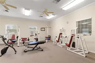 7980 Southern Pines Dr, Brooksville, FL 34601 - Photo 43