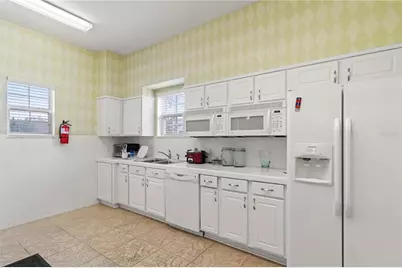 7980 Southern Pines Drive, Brooksville, FL 34601 - Photo 49