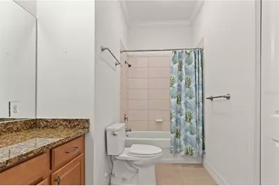 7980 Southern Pines Drive, Brooksville, FL 34601 - Photo 15