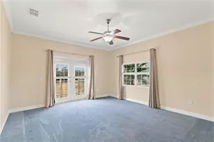 7980 Southern Pines Dr, Brooksville, FL 34601 - Photo 21