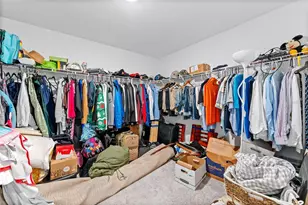 11530 Adam Lee Wy, Dade City, FL 33525 - Photo 23