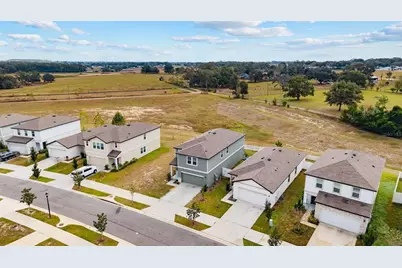 11530 Adam Lee Way, Dade City, FL 33525 - Photo 43