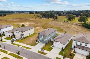 11530 Adam Lee Wy, Dade City, FL 33525 - Photo 43