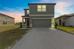 11530 Adam Lee Wy, Dade City, FL 33525 - Photo 41