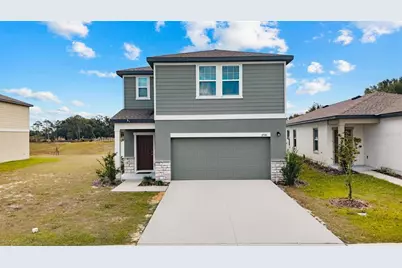 11530 Adam Lee Way, Dade City, FL 33525 - Photo 1