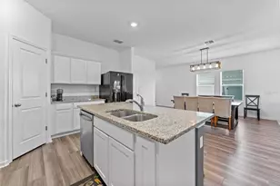 11530 Adam Lee Wy, Dade City, FL 33525 - Photo 15