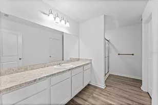 11530 Adam Lee Wy, Dade City, FL 33525 - Photo 21