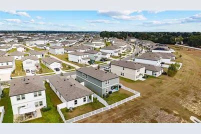 11530 Adam Lee Way, Dade City, FL 33525 - Photo 45