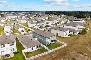 11530 Adam Lee Wy, Dade City, FL 33525 - Photo 45