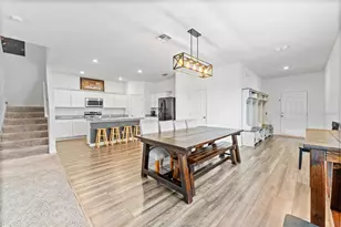 11530 Adam Lee Wy, Dade City, FL 33525 - Photo 9