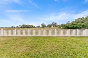 11530 Adam Lee Wy, Dade City, FL 33525 - Photo 39