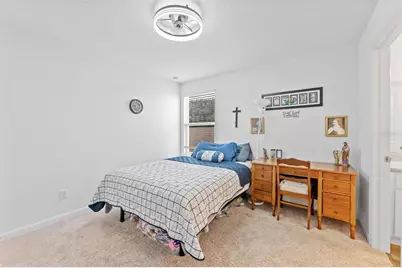 11530 Adam Lee Way, Dade City, FL 33525 - Photo 29