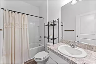 11530 Adam Lee Wy, Dade City, FL 33525 - Photo 35