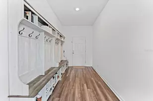 11530 Adam Lee Wy, Dade City, FL 33525 - Photo 5