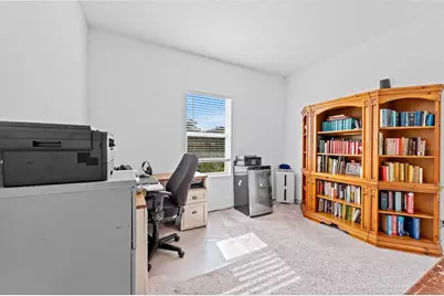 11530 Adam Lee Way, Dade City, FL 33525 - Photo 33