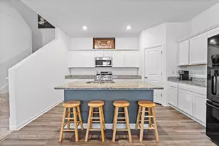 11530 Adam Lee Wy, Dade City, FL 33525 - Photo 13