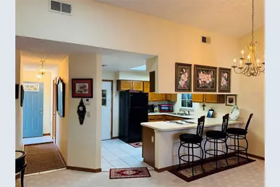 240 Division Street, Clermont, FL 34711 - Photo 5