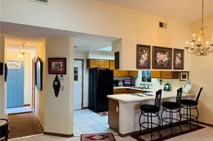 240 Division St, Clermont, FL 34711 - Photo 5