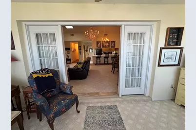 240 Division Street, Clermont, FL 34711 - Photo 7