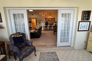 240 Division St, Clermont, FL 34711 - Photo 7