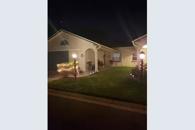 240 Division Street, Clermont, FL 34711 - Photo 1