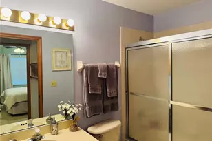 240 Division St, Clermont, FL 34711 - Photo 13