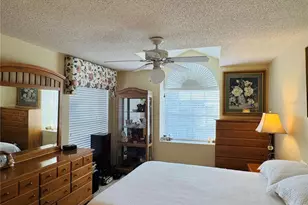 240 Division St, Clermont, FL 34711 - Photo 9