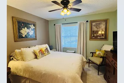 240 Division Street, Clermont, FL 34711 - Photo 11