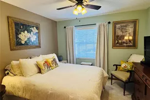 240 Division St, Clermont, FL 34711 - Photo 11