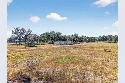5168 S US 301, Bushnell, FL 33513 - Photo 15