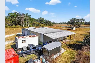 5168 S US 301, Bushnell, FL 33513 - Photo 3