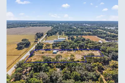 5168 S US 301, Bushnell, FL 33513 - Photo 19
