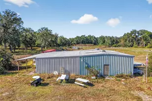 5168 S US 301, Bushnell, FL 33513 - Photo 1